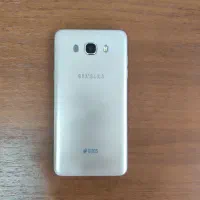 گوشی galaxy J7|موبایل|اصفهان, بهار آزادی|دیوار