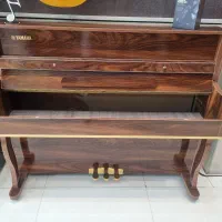 فروش کابین پیانو پرتابل در رنگبندی|پیانو، کیبورد، آکاردئون|اردبیل, |دیوار