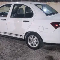 سهند مدل ۱۴۰۳|خودرو سواری و وانت|بهشهر, |دیوار