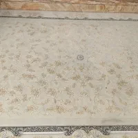 دوعدد فرش 9متری سالم ونو