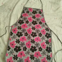 پیشبند عمده