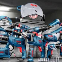 کرایه ابزار،ابزارآلات ،موتوربرق،هیلتی،بالابر