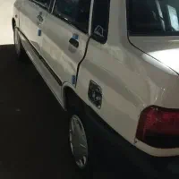 خودرو|خودرو سواری و وانت|بندرعباس, |دیوار