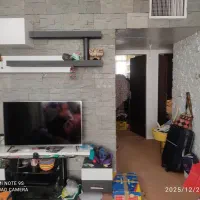 آپارتمان ۷۵متری دوخوابه رهن کامل ۳۵۰