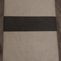 سررسید سال قبل فقط ۱۸۰ تومان