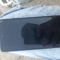 گوشی پوکو ایکس تری پرو