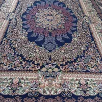 دو عدد روفروشی دوازده متری در حد نو|روفرشی|رامهرمز, |دیوار