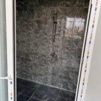 ویلا دوبلکس کلاسیک تکبرگ در جابان دماوند|فروش خانه و ویلا|دماوند, دماوند|دیوار