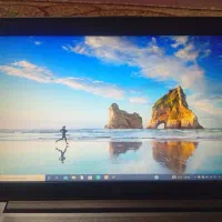 لپ تاپ hp Zbook