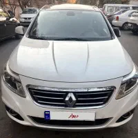 رنو سفران 2015 2000فول