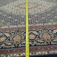 دوعدد فرش|فرش|کرج, حیدرآباد|دیوار