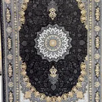 فرش|فرش|پرند, |دیوار
