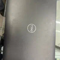 لب تاب dell نو به شرط