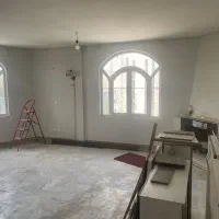 دلاوران/۷۰ متر ۲خواب/موقعیت اداری سندمسکونی