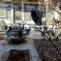 ویلایی-دربست-درب-ساخت-ویلاشهر-بلوار-معلم