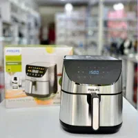 سرخ کن فیلیپس ۱۵ لیتر