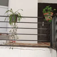 اجاره-خانه