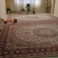 آپارتمان اجاره چهارراه اتش نشانی کاشفی جنوبی|اجارهٔ آپارتمان|سبزوار, مدرس|دیوار