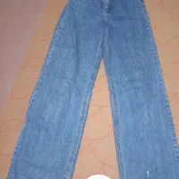 پالتو و کت شلوار مجلسی و شلوار جین و لباس دختربچه|لباس|نسیم‌شهر, |دیوار