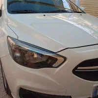 فروش شاهین سانروف دار|خودرو سواری و وانت|اصفهان, بهارستان|دیوار