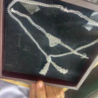 سرویس طرح شال سوییس گلد