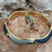 اکسسوری و بدلیجات