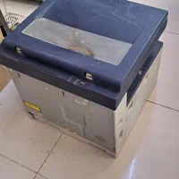 دستگاه کپی توشیبا estudio 211|پرینتر، اسکنر، کپی، فکس|تهران, شهرک شریعتی|دیوار