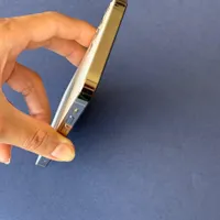 اپل iPhone 12 Pro با حافظهٔ ۱۲۸ گیگابایت|موبایل|اصفهان, جوزدان الیادران|دیوار