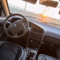 پارس سال مدل۸۸رودان|خودرو سواری و وانت|بندرعباس, |دیوار