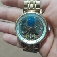 مخصوص خاص پسندان