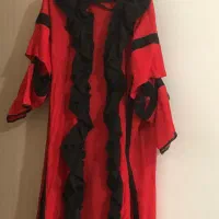 لباس مجلسی ومانتو و چادر|لباس|سبزوار, توحیدشهر|دیوار