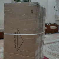 تلسکوپ ۱۲ اینچ دابسونی اسکای واچر با کیفیت بالا|صوتی و تصویری|شیراز, آبیاری|دیوار