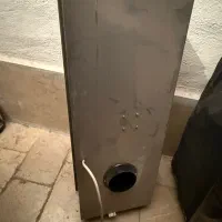 هود مخفی کارکرده|هود|تهران, تهرانپارس غربی|دیوار