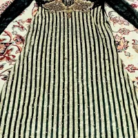 فروش|لباس|کرج, شهرک بهارستان|دیوار