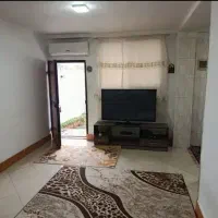 ویلایی-80متری-دوخواب-محدود-سادات-شهر