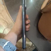 Poco X3 GT|موبایل|مشهد, کوشش|دیوار