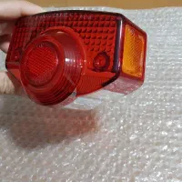 لوازم هوندا سی جی ژاپن|قطعات یدکی و لوازم جانبی|اصفهان, کشاورزی|دیوار