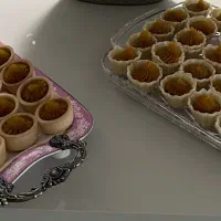 حلوا