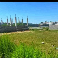 زمین-مسکونی-200م-منطقه-برند-انشعابات-سرملک-سندار