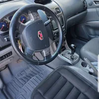 فروش خودروی جیلی امگرند7|خودرو سواری و وانت|تایباد, |دیوار