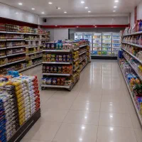نیرو ی کار