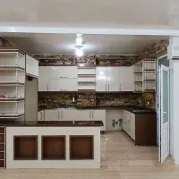 اجاره-خانه