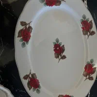 ظرف|ظروف سرو و پذیرایی|اهواز, حصیرآباد|دیوار