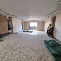 طبقه اول دوبلکس|اجارهٔ آپارتمان|شاهینشهر, بانک استان|دیوار