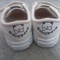 کفش|کفش و لباس بچه|گرگان, |دیوار