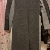 پالتو|لباس|چهاردانگه (تهران), |دیوار