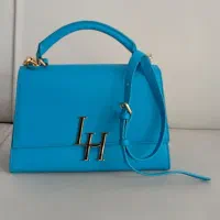 کیف زنانه مجلسی