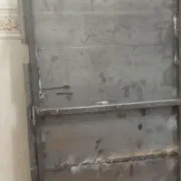 سایبان کولرگازی