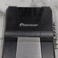 امیپلی پایونیر مدل3300T