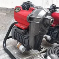 لوله بازکنی شهرجدیدهشتگرد ( مهستان )